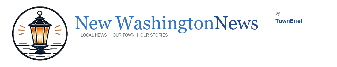 The New Washington PA Post